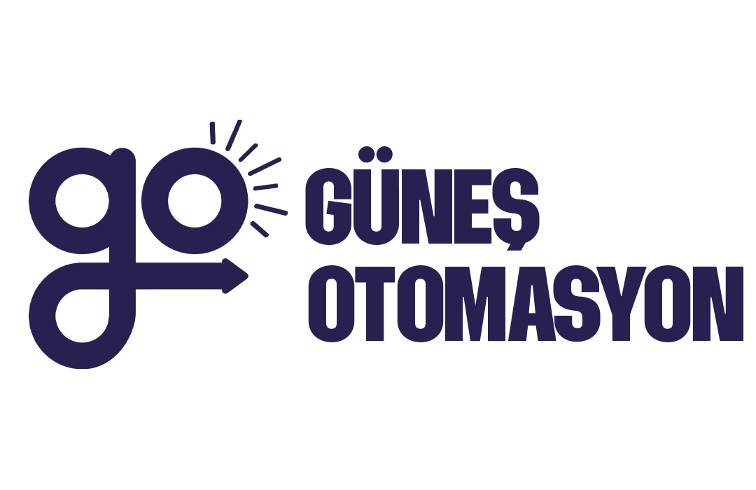 Otomatik Kapı Satış