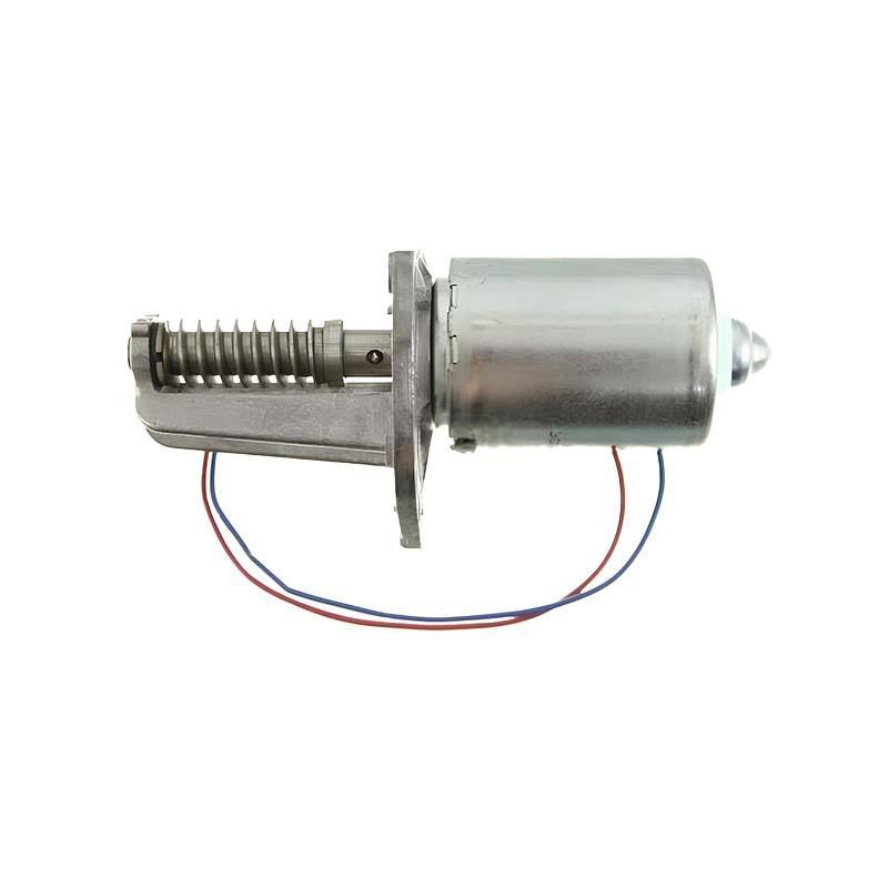 Bft Deimos Bt A 600 İç Yedek Motor