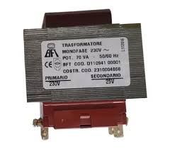 Bft Deimos Bt A 600 Motor Trafosu